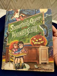 (Category: ) located in . Submitted by sothyalbookshop (Listing ID 1165099317, Image 1). Description: .