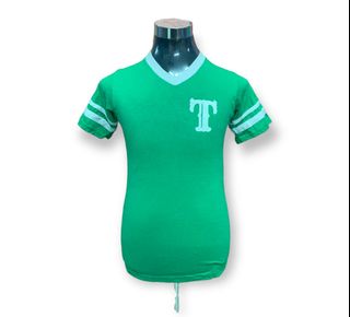 (Category: ) located in . Submitted by bintej_store (Listing ID 1165041410, Image 1). Description: .