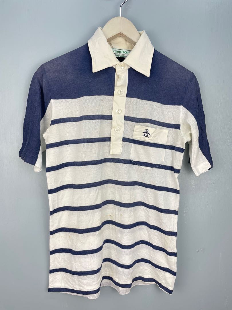 Grand slam polo shirts hotsell