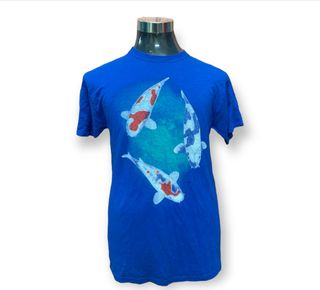 (Category: ) located in . Submitted by bintej_store (Listing ID 1165045251, Image 1). Description: .