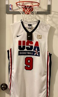 （分類：）位於 。 由 bball_lover_hk 提交（商品編號 1165154038，圖片 1）。簡介： 。