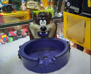 (Category: ) located in . Submitted by JMToysandCollectibles (Listing ID 1165132753, Image 1). Description: .