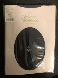 （分類：）位於 。 由 Bbbbbowww 提交（商品編號 1165216814，圖片 1）。簡介： 。