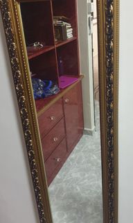 (Category: ) located in . Submitted by mdsbr (Listing ID 1165230277, Image 1). Description: .