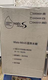 （分類：）位於 。 由 lilywl 提交（商品編號 1165217125，圖片 1）。簡介： 。