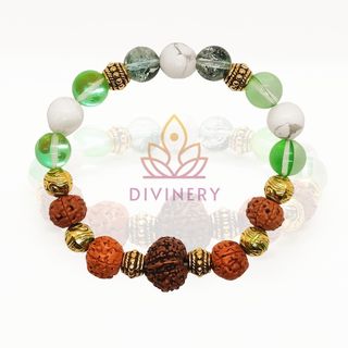 (Category: ) located in . Submitted by DIVINERY (Listing ID 1165177546, Image 1). Description: .