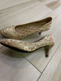 （分類：）位於 。 由 bb0326 提交（商品編號 1165225704，圖片 1）。簡介： 。