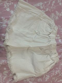 (Category: ) located in . Submitted by enwongene (Listing ID 1165155598, Image 1). Description: .