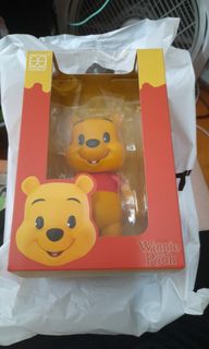 （分類：）位於 。 由 lytrln0261 提交（商品編號 1165044087，圖片 1）。簡介： 。