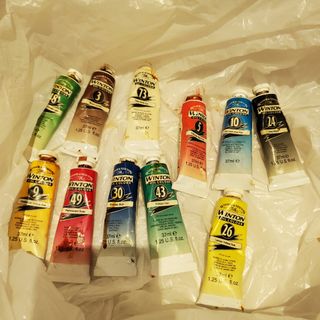 （分類：）位於 。 由 hellohk123 提交（商品編號 1165114831，圖片 1）。簡介： 。