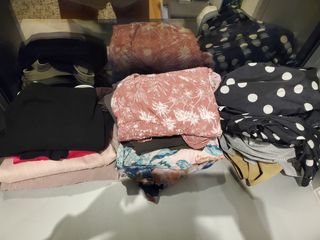 （分類：）位於 。 由 declutterkey 提交（商品編號 1165236688，圖片 1）。簡介： 。
