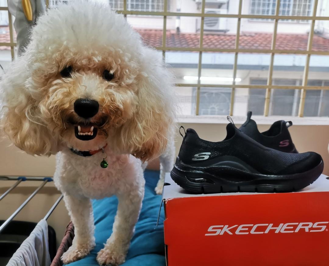 skechers 128039