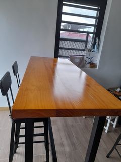 （分類：）位於 。 由 mcclyde 提交（商品編號 1165094902，圖片 1）。簡介： 。