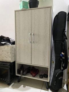 (Category: ) located in . Submitted by jin_s (Listing ID 1165113194, Image 1). Description: .