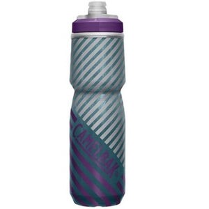 (Category: ) located in . Submitted by peanutcycles (Listing ID 1165047099, Image 1). Description: .