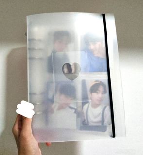 (Category: ) located in . Submitted by kyoong (Listing ID 1165213822, Image 1). Description: .