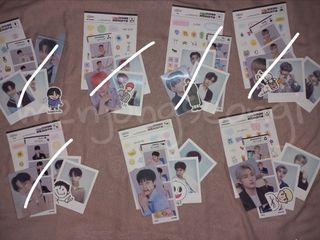 (Category: ) located in . Submitted by menjongseongi (Listing ID 1164816281, Image 1). Description: .