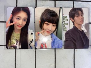 (Category: ) located in . Submitted by yoontopian (Listing ID 1165155213, Image 1). Description: .