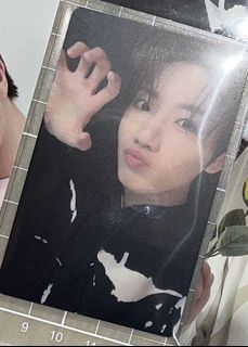 (Category: ) located in . Submitted by frtasya (Listing ID 1165200151, Image 1). Description: .