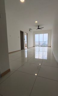 (Category: ) located in . Submitted by ylteong (Listing ID 1165190689, Image 1). Description: .