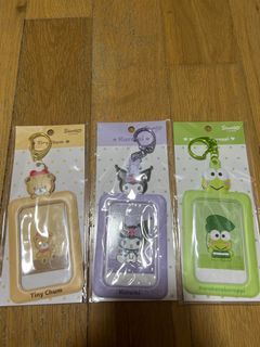 (Category: ) located in . Submitted by chaeyoungg (Listing ID 1165197347, Image 1). Description: .