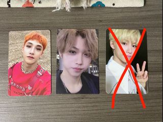 (Category: ) located in . Submitted by mingminggom (Listing ID 1165212292, Image 1). Description: .