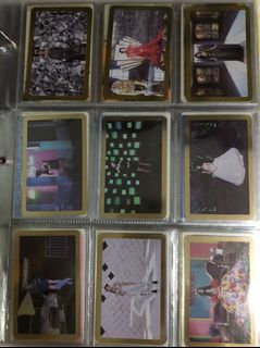 (Category: ) located in . Submitted by hyeriwon (Listing ID 1165197466, Image 1). Description: .