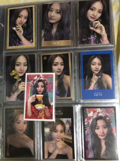 (Category: ) located in . Submitted by hyeriwon (Listing ID 1165195159, Image 1). Description: .