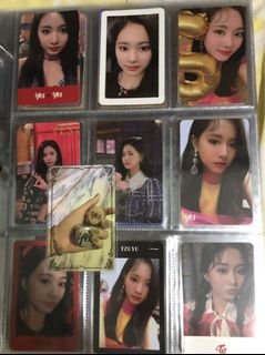 (Category: ) located in . Submitted by hyeriwon (Listing ID 1165194058, Image 1). Description: .