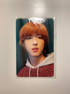 (Category: ) located in . Submitted by muffinhyeon (Listing ID 1165126119, Image 1). Description: .