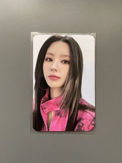 (Category: ) located in . Submitted by bbhoon0529 (Listing ID 1165147338, Image 1). Description: .