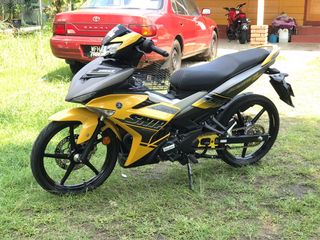 (Category: ) located in . Submitted by kamekaze (Listing ID 1165180018, Image 1). Description: .