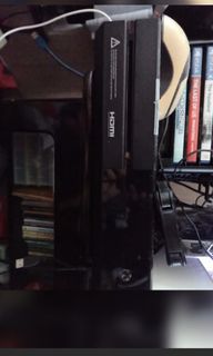 （分類：）位於 。 由 gamesuper 提交（商品編號 1165120011，圖片 1）。簡介： 。