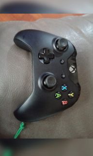 （分類：）位於 。 由 gamesuper 提交（商品編號 1165120274，圖片 1）。簡介： 。