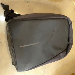 （分類：）位於 。 由 leghim 提交（商品編號 1165057780，圖片 1）。簡介： 。
