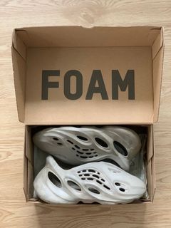 (Category: ) located in . Submitted by unwantedkicks (Listing ID 1165074887, Image 1). Description: .
