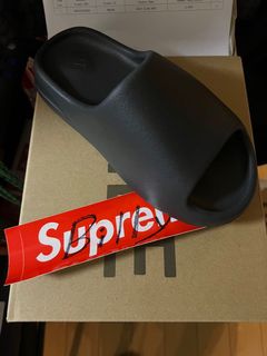 （分類：）位於 。 由 supreme_bi 提交（商品編號 1165231118，圖片 1）。簡介： 。