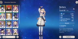 (Category: ) located in . Submitted by benjiex (Listing ID 1165140194, Image 1). Description: .