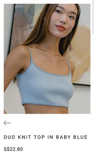 (Category: ) located in . Submitted by Tiffanyco (Listing ID 1165198296, Image 1). Description: .