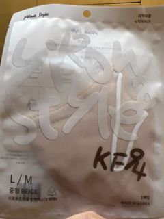 （分類：）位於 。 由 852cho 提交（商品編號 1165183004，圖片 1）。簡介： 。