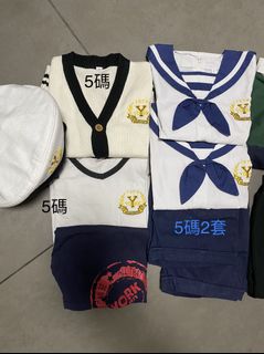 （分類：）位於 。 由 htyma 提交（商品編號 1165173011，圖片 1）。簡介： 。