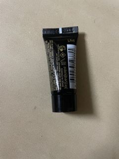 （分類：）位於 。 由 yyyyylsl 提交（商品編號 1165175086，圖片 1）。簡介： 。