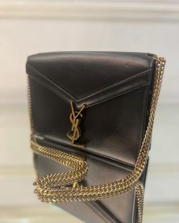 (Category: ) located in . Submitted by zaisypreloved (Listing ID 1165137895, Image 1). Description: .