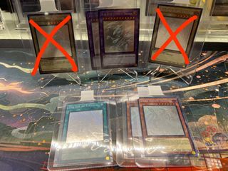 (Category: ) located in . Submitted by marc.ollects (Listing ID 1162721069, Image 1). Description: .