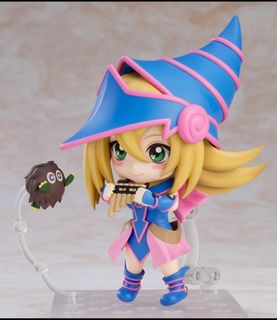 (Category: ) located in . Submitted by bbtoysg (Listing ID 1165173207, Image 1). Description: .