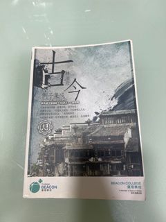 （分類：）位於 。 由 mini.nini 提交（商品編號 1165109946，圖片 1）。簡介： 。