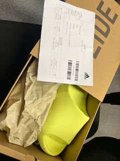（分類：）位於 。 由 ermsky 提交（商品編號 1165117708，圖片 1）。簡介： 。