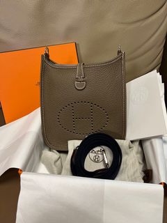 （分類：）位於 。 由 faac9 提交（商品編號 1165337508，圖片 1）。簡介： 。