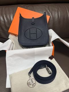 （分類：）位於 。 由 faac9 提交（商品編號 1165334626，圖片 1）。簡介： 。