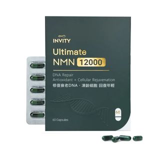 （分類：）位於 。 由 life-holic 提交（商品編號 1165390778，圖片 1）。簡介： 。